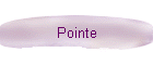 Pointe