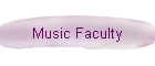 Music Faculty