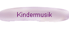 Kindermusik