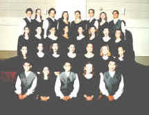 choir 2000.jpg (40649 bytes)